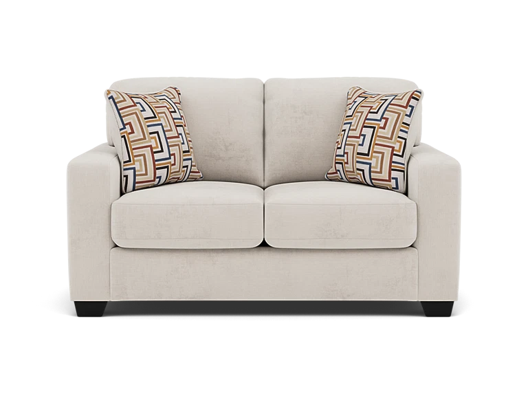 Melissa Loveseat